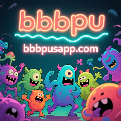 bbbpu bbbpu